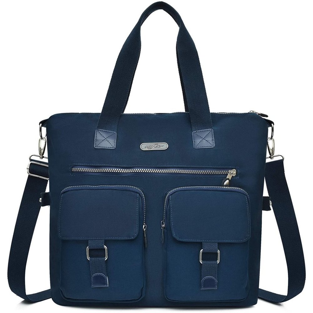 Crossbody Computer Bag